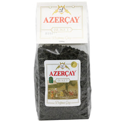 Azer Çay 500 gram