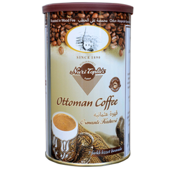 Ottoman Turkish Coffee 250 Gr