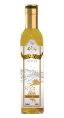 Kon Şenay alic vinegar (500 ml)