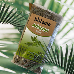 biotama adacayi  50 gr.