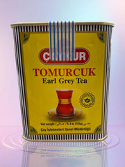 caykur  tomurcuk cay 150 gr.